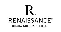 Renaissance Dhaka Gulshan
