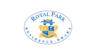 Royal Park Residence Hotel