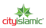 City_Islamic
