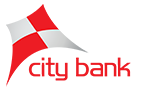 City_bank